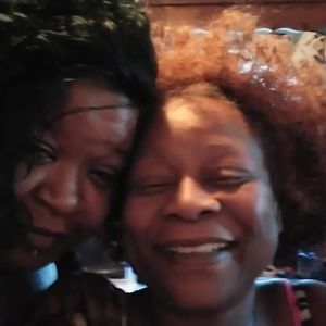 Meet your Posher, Imogene